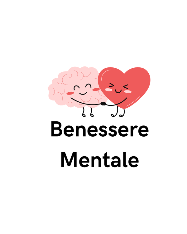 guidabenesserementale.com